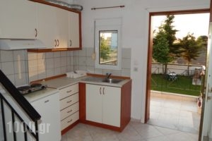 Kleopatra_lowest prices_in_Apartment_Macedonia_Halkidiki_Kallithea