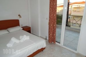 Kleopatra_best deals_Apartment_Macedonia_Halkidiki_Kallithea