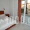 Kleopatra_best deals_Apartment_Macedonia_Halkidiki_Kallithea