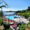 Golden Sun_accommodation_in_Hotel_Peloponesse_Messinia_Methoni