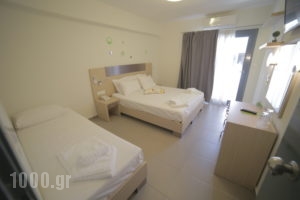 Eco Hotel_lowest prices_in_Hotel_Macedonia_Pieria_Paralia Katerinis