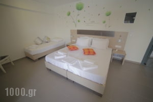 Eco Hotel_best deals_Hotel_Macedonia_Pieria_Paralia Katerinis