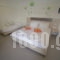 Eco Hotel_best deals_Hotel_Macedonia_Pieria_Paralia Katerinis