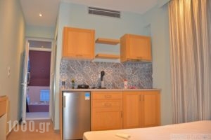 Mare Studios_lowest prices_in_Room_Macedonia_Thessaloniki_Thessaloniki City