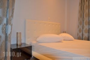 Mare Studios_accommodation_in_Room_Macedonia_Thessaloniki_Thessaloniki City