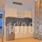 Mare Studios_best deals_Room_Macedonia_Thessaloniki_Thessaloniki City