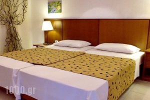 Marou Hotel_lowest prices_in_Apartment_Piraeus Islands - Trizonia_Kithira_Agia Pelagia