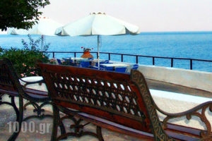 Marou Hotel_holidays_in_Apartment_Piraeus Islands - Trizonia_Kithira_Agia Pelagia