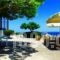 Marou Hotel_best deals_Apartment_Piraeus Islands - Trizonia_Kithira_Agia Pelagia