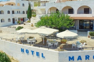 Marou Hotel_accommodation_in_Apartment_Piraeus Islands - Trizonia_Kithira_Agia Pelagia