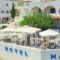 Marou Hotel_accommodation_in_Apartment_Piraeus Islands - Trizonia_Kithira_Agia Pelagia