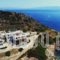 Marou Hotel_best prices_in_Apartment_Piraeus Islands - Trizonia_Kithira_Agia Pelagia