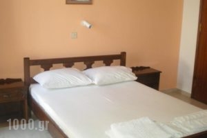 Castello Methoni_accommodation_in_Hotel_Thessaly_Magnesia_Pilio Area