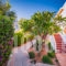 Angela Studios_lowest prices_in_Room_Dodekanessos Islands_Rhodes_Pefki