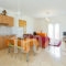 Golden Beach Resort_best deals_Hotel_Epirus_Arta_Arta City