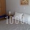 Pantheon Deluxe Apartments_best deals_Room_Dodekanessos Islands_Rhodes_Archagelos