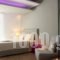 Hotel Kamari Beach_best prices_in_Hotel_Aegean Islands_Thasos_Thasos Chora