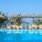 Hotel Kamari Beach_accommodation_in_Hotel_Aegean Islands_Thasos_Thasos Chora