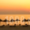 Hotel Kamari Beach_best deals_Hotel_Aegean Islands_Thasos_Thasos Chora