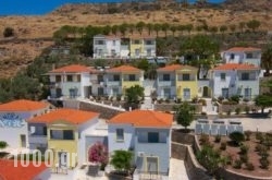 Panorama Hotel in Skopelos Chora, Skopelos, Sporades Islands