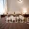 Vasilios Marinos Rooms_best prices_in_Hotel_Peloponesse_Korinthia_Korinthos