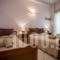 Vasilios Marinos Rooms_lowest prices_in_Hotel_Peloponesse_Korinthia_Korinthos