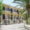 Zozo Studio_best deals_Hotel_Crete_Rethymnon_Mylopotamos