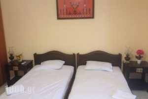 Virvilis_lowest prices_in_Room_Epirus_Thesprotia_Polineri