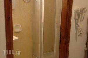 Virvilis_holidays_in_Room_Epirus_Thesprotia_Polineri