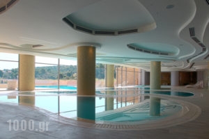 Miraggio Thermal Spa Resort_travel_packages_in_Macedonia_Halkidiki_Haniotis - Chaniotis