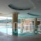 Miraggio Thermal Spa Resort_travel_packages_in_Macedonia_Halkidiki_Haniotis - Chaniotis