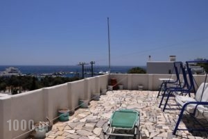 Hotel Vicky_best prices_in_Hotel_Cyclades Islands_Paros_Piso Livadi