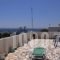 Hotel Vicky_best prices_in_Hotel_Cyclades Islands_Paros_Piso Livadi