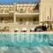 Eleonasudios_lowest prices_in_Hotel_Piraeus Islands - Trizonia_Poros_Poros Chora