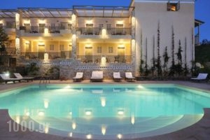 Eleonasudios_best prices_in_Hotel_Piraeus Islands - Trizonia_Poros_Poros Chora