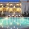 Eleonasudios_best prices_in_Hotel_Piraeus Islands - Trizonia_Poros_Poros Chora