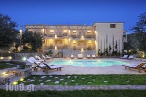 Eleonasudios_accommodation_in_Hotel_Piraeus Islands - Trizonia_Poros_Poros Chora