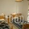 Adonis Studios_best deals_Apartment_Ionian Islands_Zakinthos_Alikanas