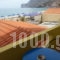 Orange Fodele_holidays_in_Room_Crete_Heraklion_Aghia Pelagia