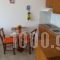 Orange Fodele_lowest prices_in_Room_Crete_Heraklion_Aghia Pelagia