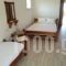 Orange Fodele_best prices_in_Room_Crete_Heraklion_Aghia Pelagia