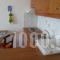 Orange Fodele_accommodation_in_Room_Crete_Heraklion_Aghia Pelagia