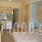 Rent Rooms Alexiou_best deals_Hotel_Central Greece_Evia_Limni