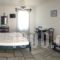 Adonis_best deals_Hotel_Cyclades Islands_Paros_Naousa