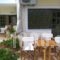 Rent Rooms Alexiou_travel_packages_in_Central Greece_Evia_Limni