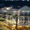 Ionian Plaza Hotel_accommodation_in_Hotel_Ionian Islands_Kefalonia_Argostoli