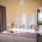 Kristalli Hotel-Apartments_best deals_Apartment_Crete_Heraklion_Malia