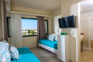 Kristalli Hotel-Apartments_best prices_in_Apartment_Crete_Heraklion_Malia