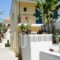 Zozo Studio_lowest prices_in_Hotel_Crete_Rethymnon_Mylopotamos