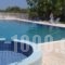 Zantehill Apartments_best prices_in_Apartment_Ionian Islands_Zakinthos_Zakinthos Chora